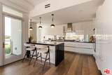 9000 3rd Street - Photo 13