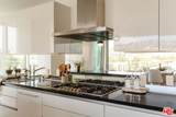 9000 3rd Street - Photo 14