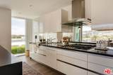 9000 3rd Street - Photo 15