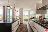 9000 3rd Street - Photo 16
