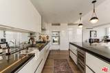 9000 3rd Street - Photo 17