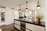 9000 3rd Street - Photo 18