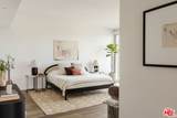 9000 3rd Street - Photo 19