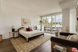 9000 3rd Street - Photo 20