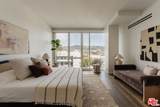 9000 3rd Street - Photo 21