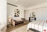 9000 3rd Street - Photo 22