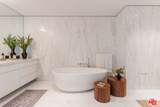 9000 3rd Street - Photo 23