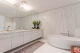 9000 3rd Street - Photo 24