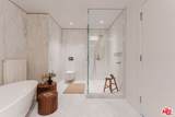 9000 3rd Street - Photo 25