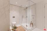 9000 3rd Street - Photo 26