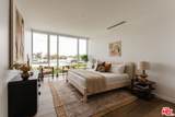 9000 3rd Street - Photo 27