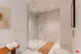 9000 3rd Street - Photo 28