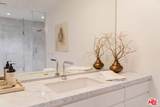 9000 3rd Street - Photo 29
