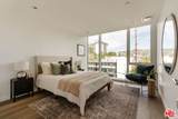 9000 3rd Street - Photo 30