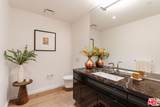 9000 3rd Street - Photo 31