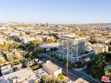 9000 3rd Street - Photo 33