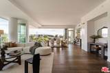9000 3rd Street - Photo 6