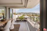 9000 3rd Street - Photo 8