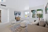 204 Centre Ct - Photo 30