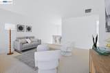 204 Centre Ct - Photo 31