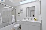 204 Centre Ct - Photo 32