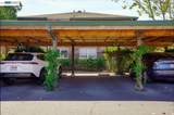 204 Centre Ct - Photo 33