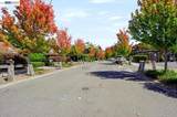 204 Centre Ct - Photo 35