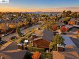 204 Centre Ct - Photo 37