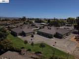 204 Centre Ct - Photo 38