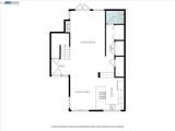 204 Centre Ct - Photo 41
