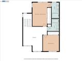 204 Centre Ct - Photo 42