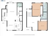 204 Centre Ct - Photo 43