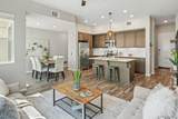 2045 Mindoro Ln - Photo 10