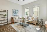 2045 Mindoro Ln - Photo 11