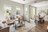 2045 Mindoro Ln - Photo 2