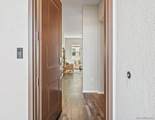 2045 Mindoro Ln - Photo 4