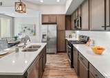 2045 Mindoro Ln - Photo 5