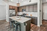 2045 Mindoro Ln - Photo 6