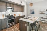 2045 Mindoro Ln - Photo 7