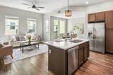 2045 Mindoro Ln - Photo 8