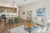 2045 Mindoro Ln - Photo 9