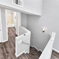 21128 Gladiolos - Photo 10