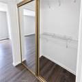 21128 Gladiolos - Photo 11