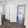21128 Gladiolos - Photo 12