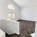 21128 Gladiolos - Photo 14