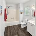 21128 Gladiolos - Photo 15