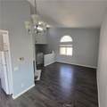 21128 Gladiolos - Photo 16
