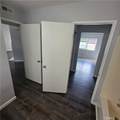 21128 Gladiolos - Photo 17