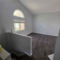 21128 Gladiolos - Photo 18