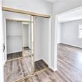 21128 Gladiolos - Photo 5